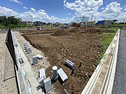 東松山市石橋31号地(全31区画)ファイブイズホーム 31号地