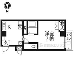 京都市下京区西洞院通四条下ル妙傳寺町