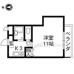 ロイヤルティみの 305