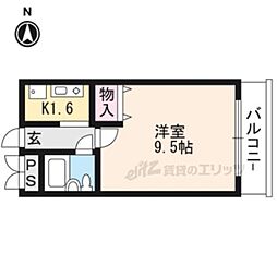 京都市上京区河原町通今出川下ル2丁目栄町