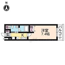 京都市下京区西洞院通り四条下る妙伝寺町