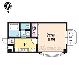 京都市東山区妙法院前側町