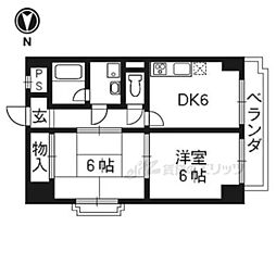 ＣＯＲＴ　ＵＥＳＨＯ 603