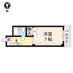 京都市東山区本町4丁目