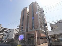 京都市南区東九条南河辺町