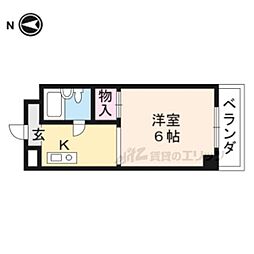 京都市東山区三条通大橋東六丁目分木町