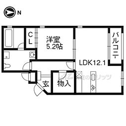 ヴィンテージマンションリューブ二条