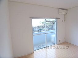 ジュネス一条 109