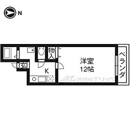 京都市東山区三条通大橋東五丁目西海子町