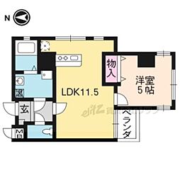 京都市中京区壬生朱雀町