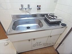 京都市左京区浄土寺東田町