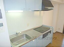 ドミール東山 405