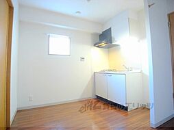 Ｇ−ｓｔａｇｅ京都油小路 302