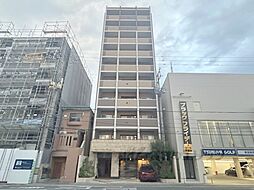 京都市上京区藁屋町