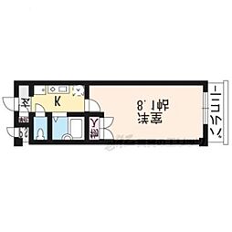 京都市中京区柳馬場通三条下ル槌屋町