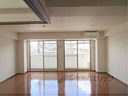 ｓａｗａｒａｂｉ御所