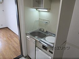 京都市東山区三条通白川橋東入6丁目今道町