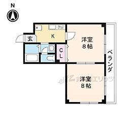 メゾンジュネス