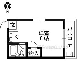 京都市左京区鹿ヶ谷法然院西町