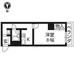 京都市中京区東堀川通御池下ル三坊堀川町