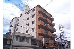 サンパレス東山