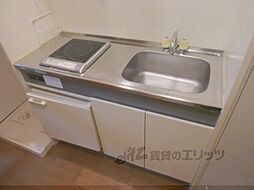 京都市中京区二条通寺町東入榎木町