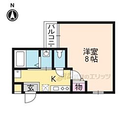 アンボワーズ・プレ・ド・パレ 202