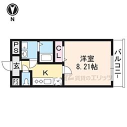 京都市上京区新町通一条上る一条殿町