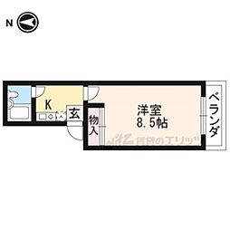 京都市上京区室町通椹木町上ル武衛陣町