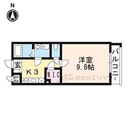 京都市左京区丸太町通川端東入東丸太町