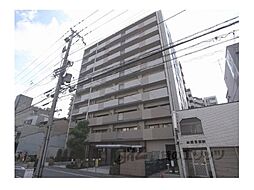 京都市中京区室町通六角下る鯉山町