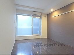 京都市上京区一真町