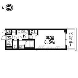 京都市南区東九条西河辺町