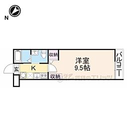 京都市東山区東音羽町