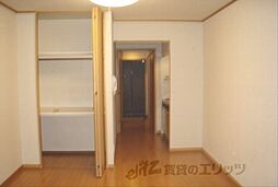 レジーナ錦小路