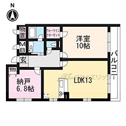 アパルトマン505 505