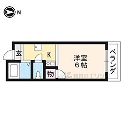 アーバンレイ12 203