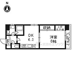 京都市下京区西洞院通綾小路下ル綾西洞院町