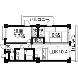 京都市下京区東中筋通花屋町下る柳町