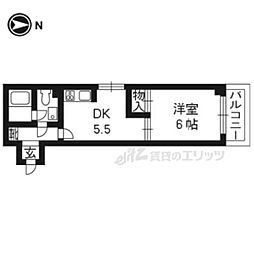 京都市中京区西錦小路町