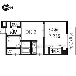 ドルフィンV 402