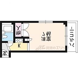 京都市中京区西ノ京樋ノ口町