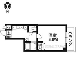 京都市中京区藤西町