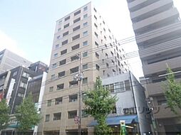 イーグルコート京都河原町