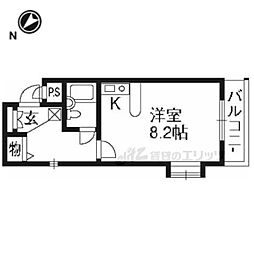 ＤＥＴＯＭ−1京大前II 208