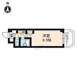 京都市中京区聚楽廻松下町