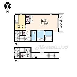 Ｓａｎｓａｒａ　ｉ