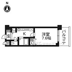 サムティ祇園河原町