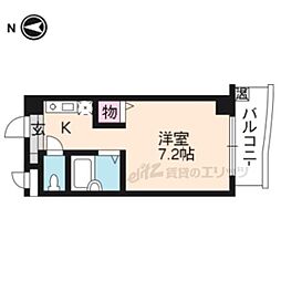 セントガーデン 507