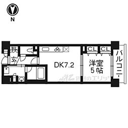 京都市下京区御影町